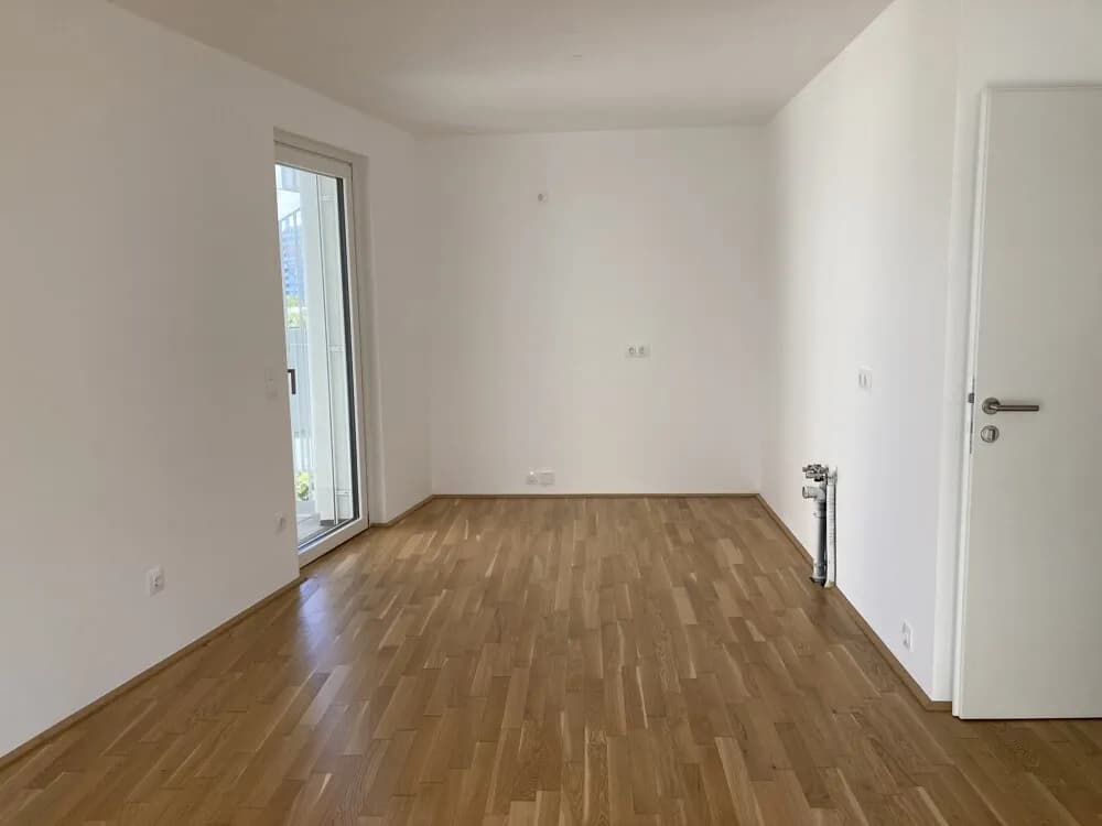 2-Zimmer-Wohnung kaufen in Wien – 50,74 m², € 289.000 – Bild 4 von 17