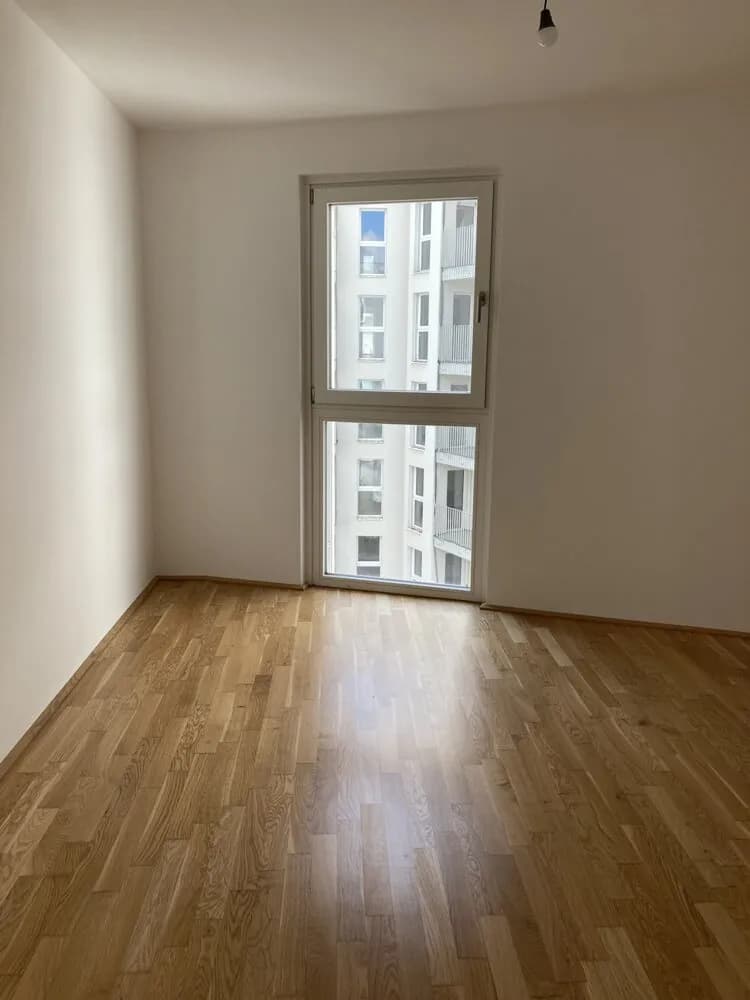 2-Zimmer-Wohnung kaufen in Wien – 50,74 m², € 289.000 – Bild 5 von 17