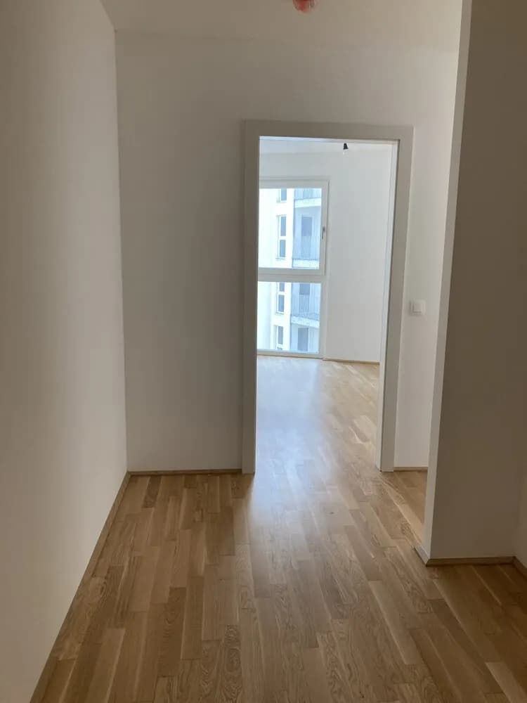 2-Zimmer-Wohnung kaufen in Wien – 50,74 m², € 289.000 – Bild 6 von 17