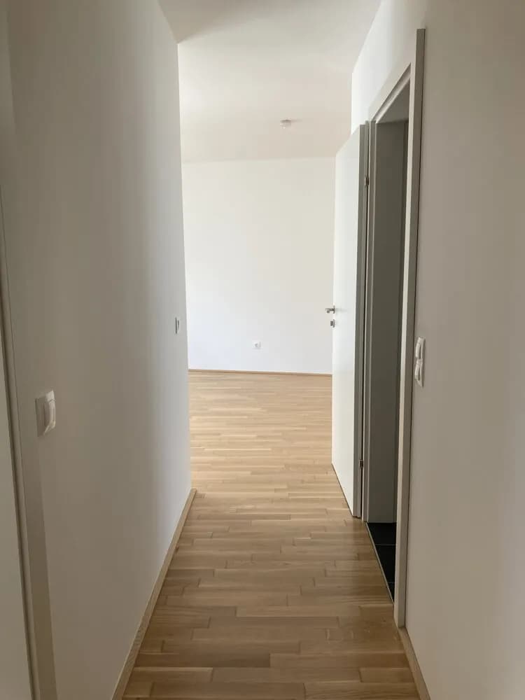 2-Zimmer-Wohnung kaufen in Wien – 50,74 m², € 289.000 – Bild 7 von 17