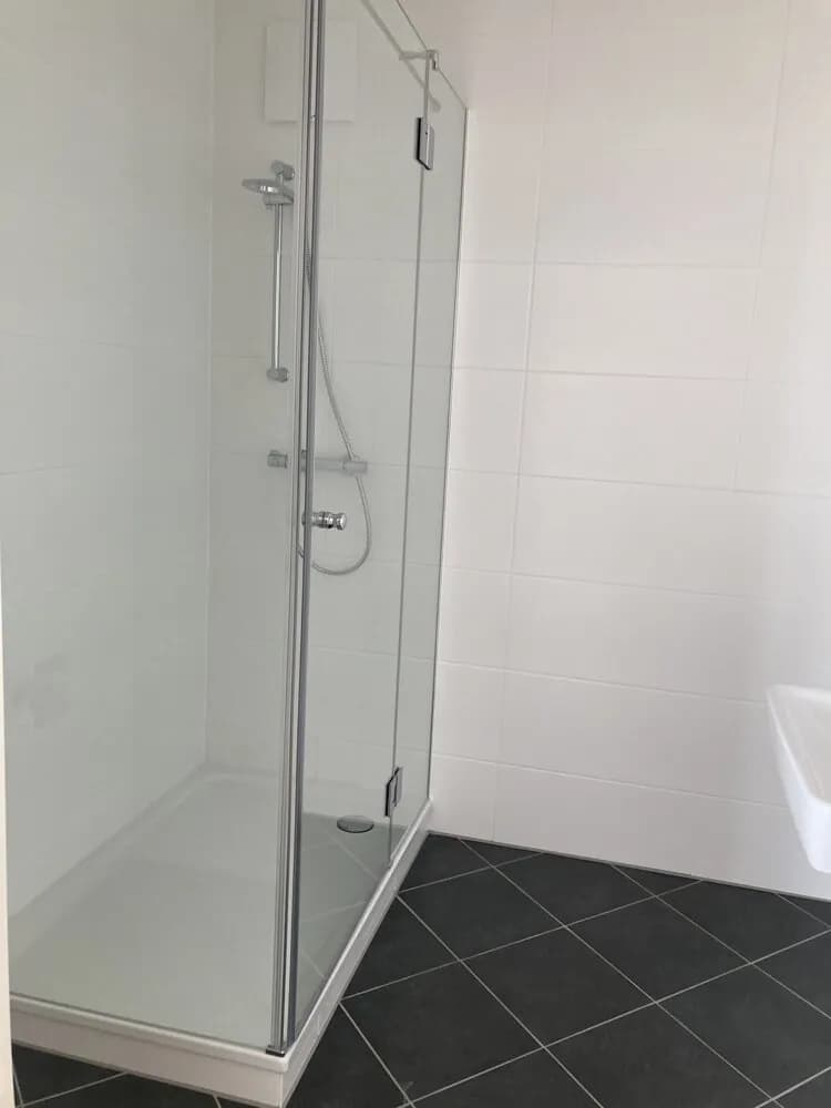 2-Zimmer-Wohnung kaufen in Wien – 50,74 m², € 289.000 – Bild 8 von 17