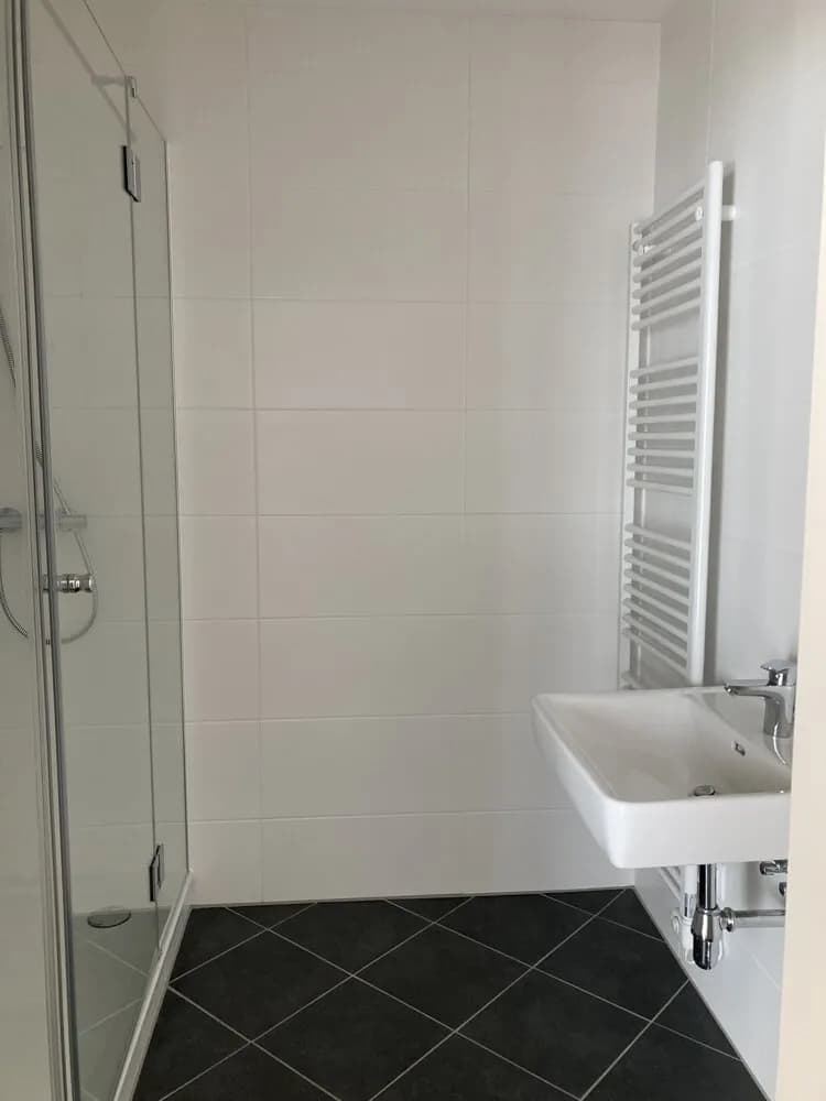 2-Zimmer-Wohnung kaufen in Wien – 50,74 m², € 289.000 – Bild 9 von 17