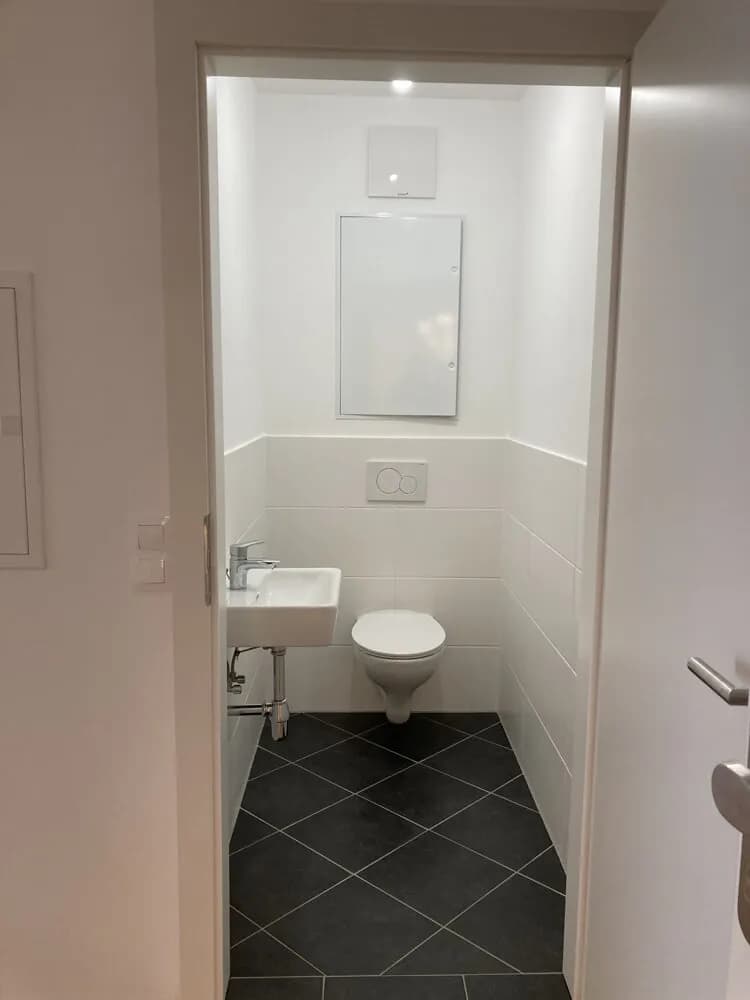 2-Zimmer-Wohnung kaufen in Wien – 50,74 m², € 289.000 – Bild 10 von 17