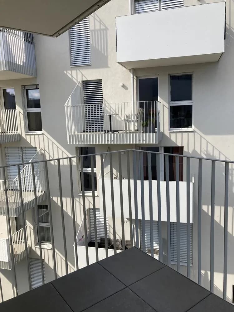 2-Zimmer-Wohnung kaufen in Wien – 50,74 m², € 289.000 – Bild 11 von 17