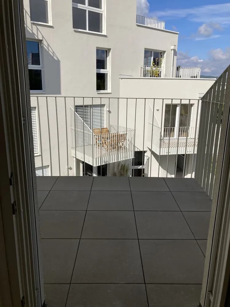 2-Zimmer-Wohnung kaufen in Wien – 50,74 m², € 289.000 – Bild 13 von 17