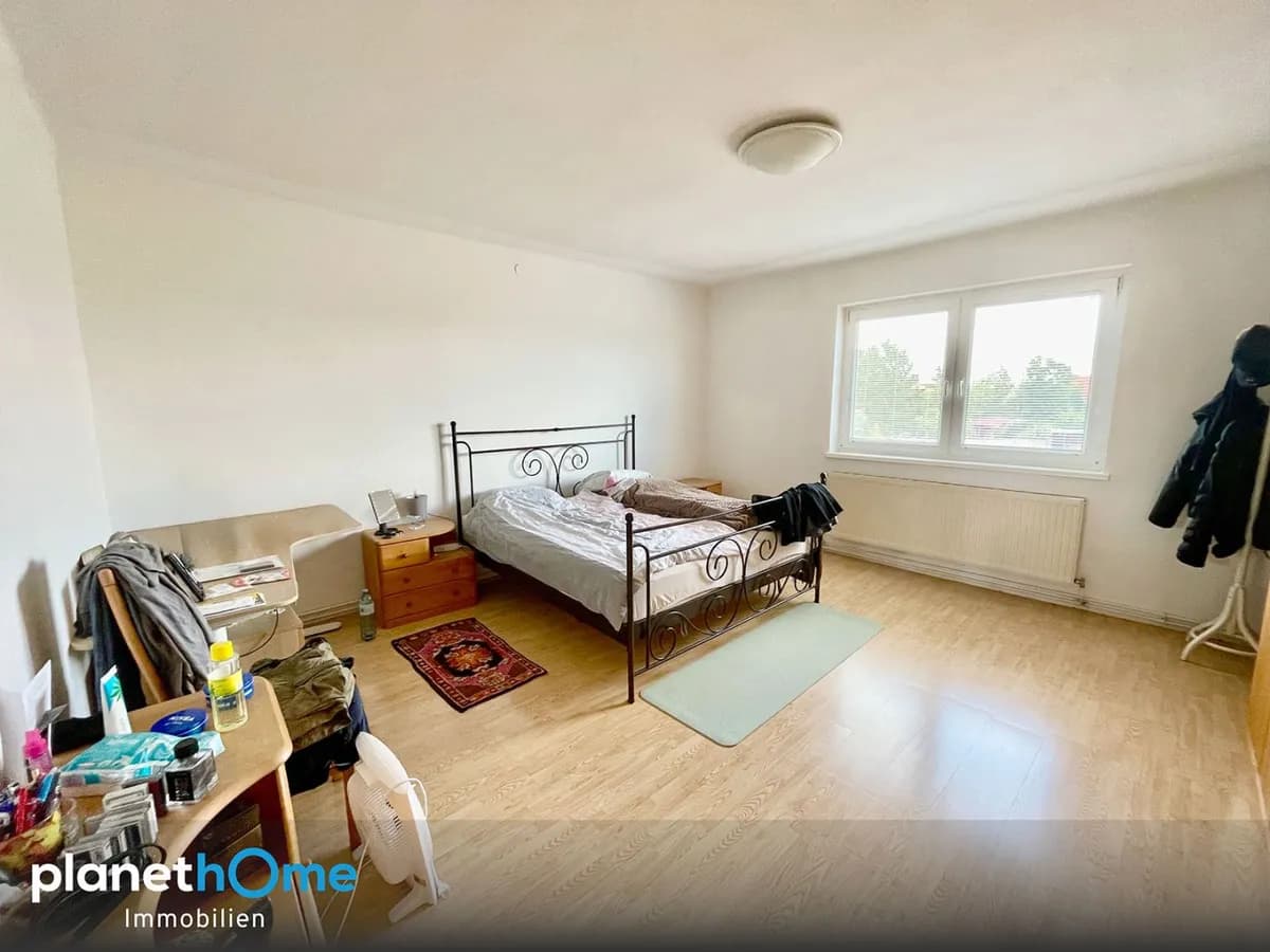 5-Zimmer-Immobilie kaufen in Baden – 135 m², € 460.000 – Bild 4 von 21