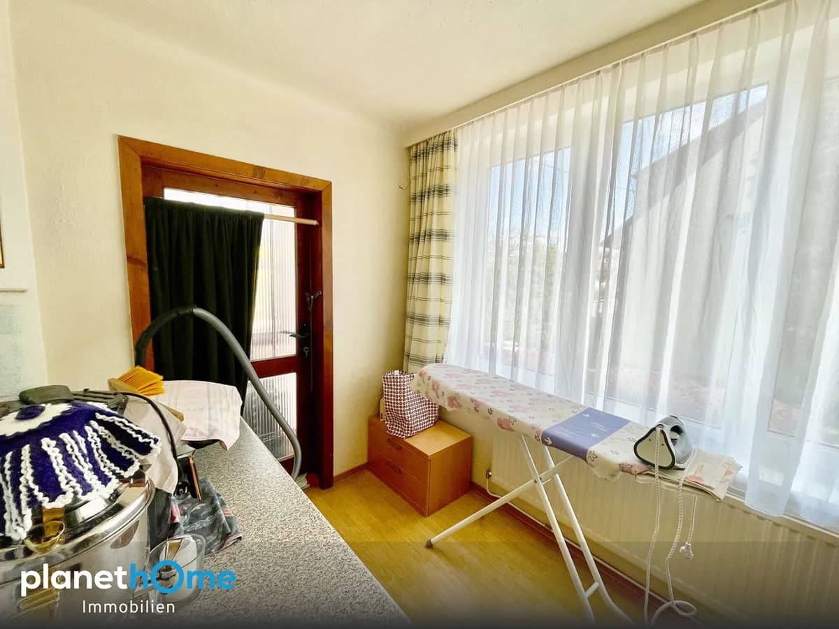 5-Zimmer-Immobilie kaufen in Baden – 135 m², € 460.000 – Bild 10 von 21