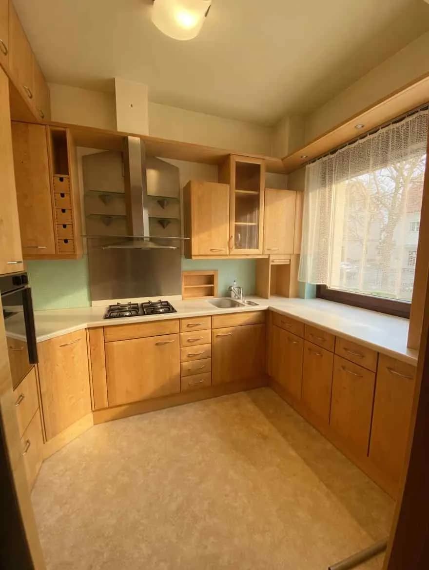6-Zimmer-Wohnung kaufen in Südoststeiermark – 163 m², € 259.000 – Bild 1 von 7