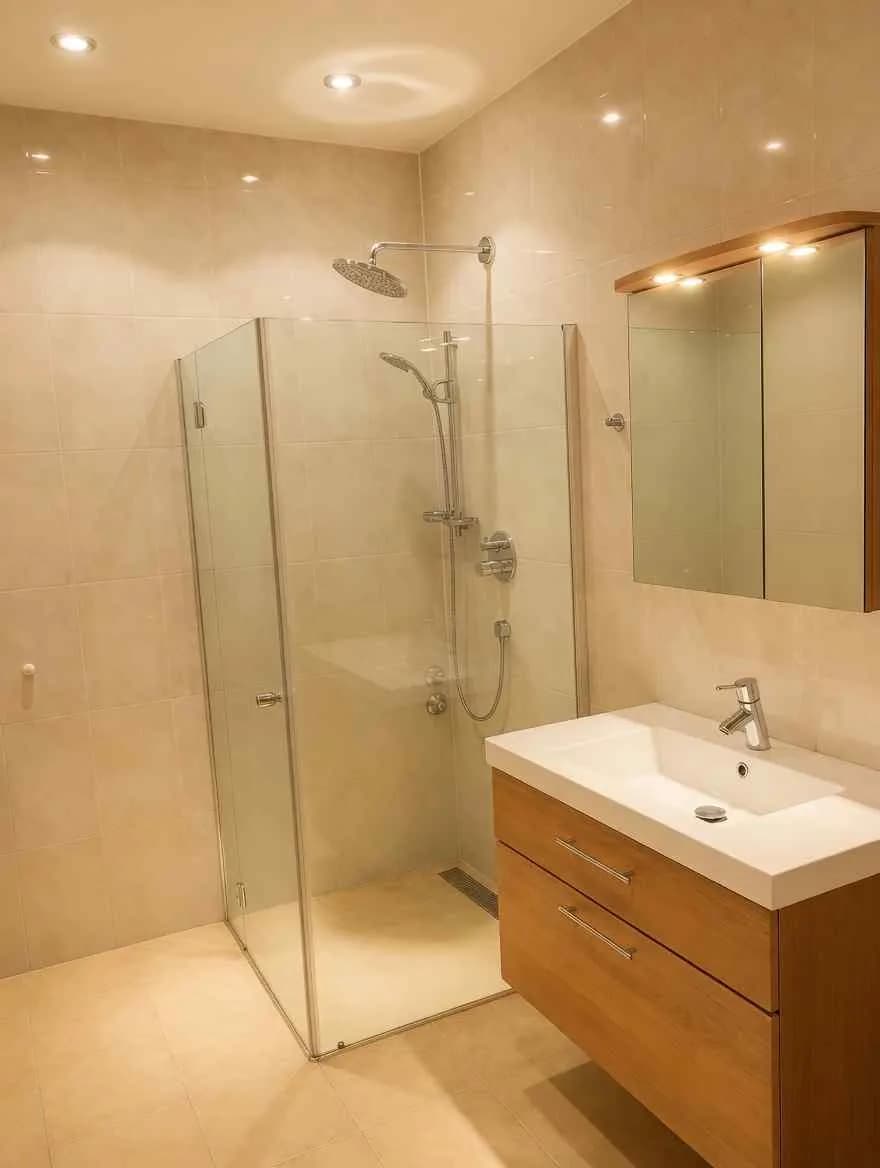 6-Zimmer-Wohnung kaufen in Südoststeiermark – 163 m², € 259.000 – Bild 3 von 7