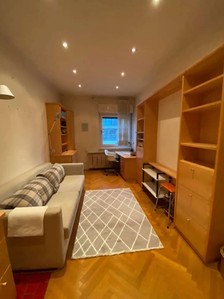 6-Zimmer-Wohnung kaufen in Südoststeiermark – 163 m², € 259.000 – Bild 4 von 7