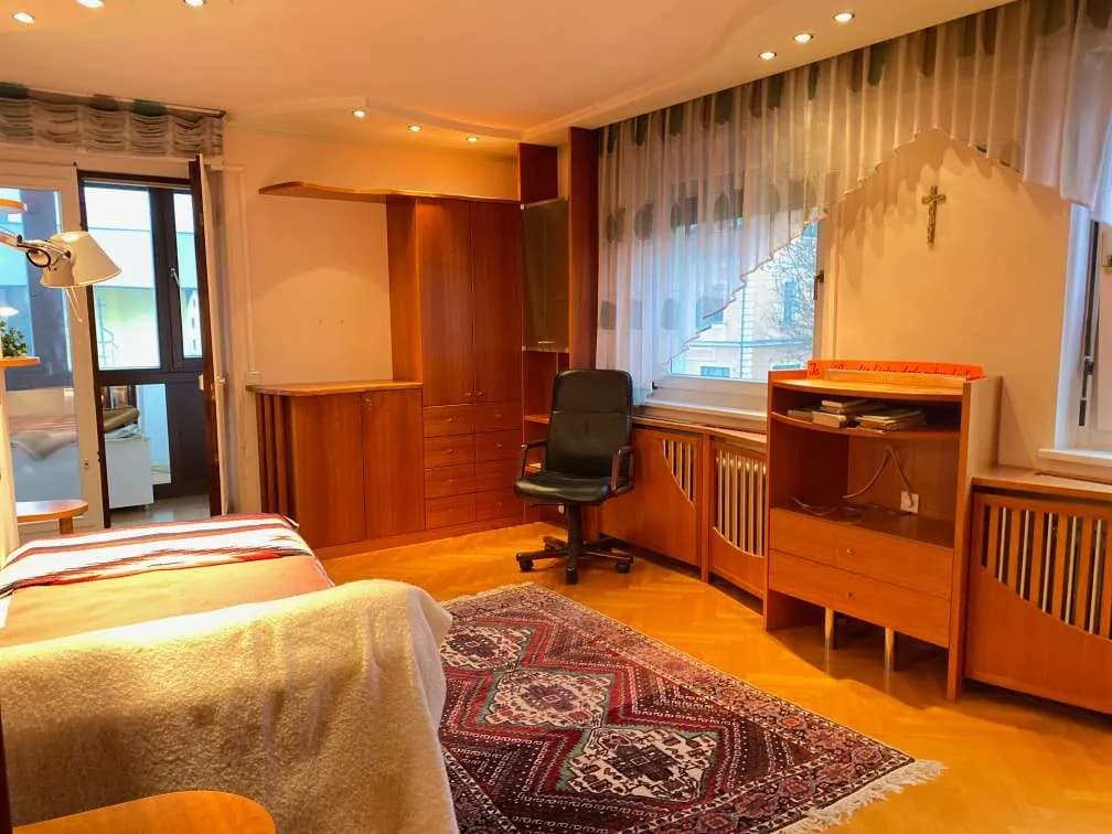 6-Zimmer-Wohnung kaufen in Südoststeiermark – 163 m², € 259.000 – Bild 5 von 7