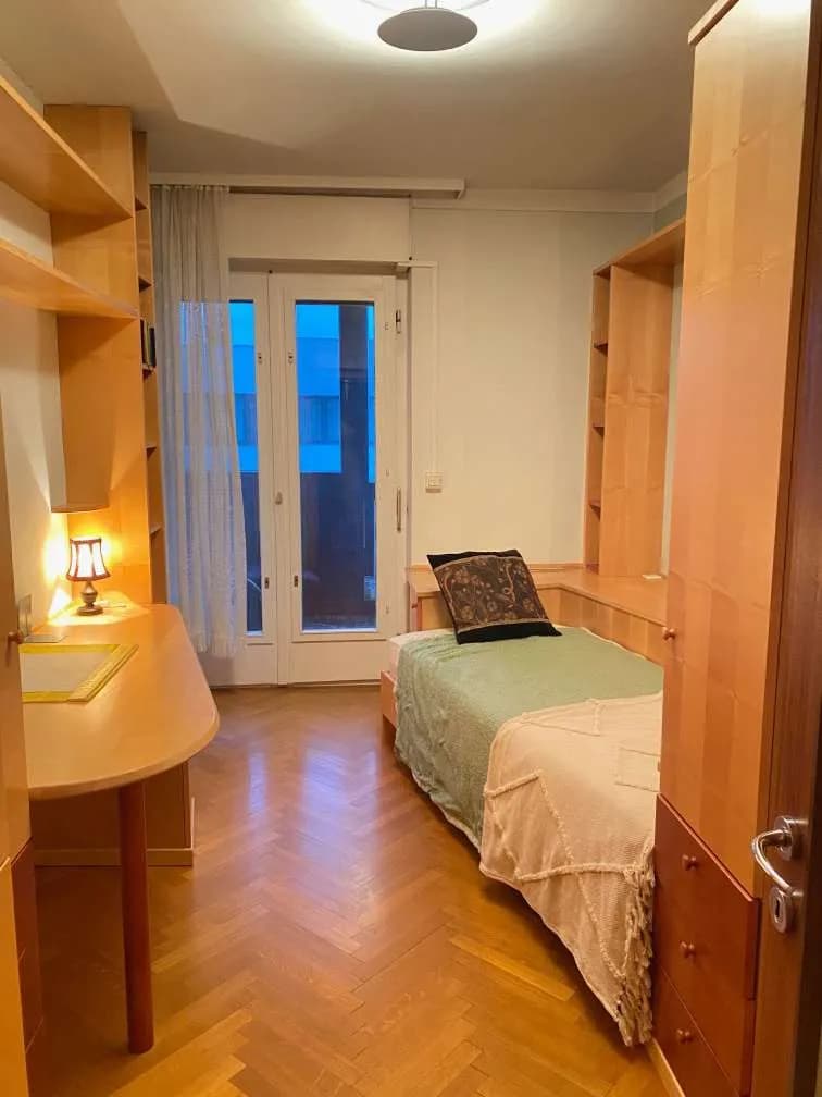 6-Zimmer-Wohnung kaufen in Südoststeiermark – 163 m², € 259.000 – Bild 6 von 7