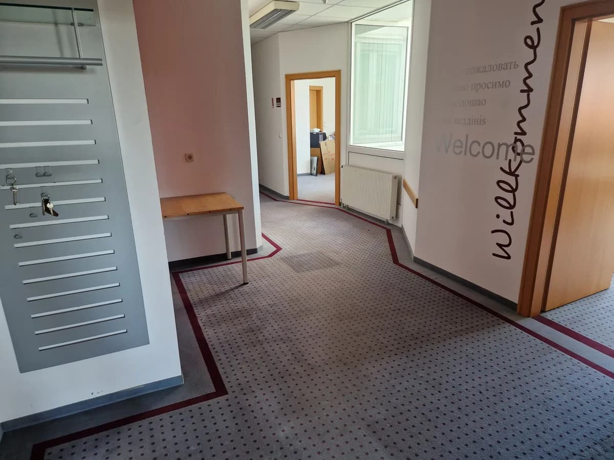 Gewerbeimmobilie mieten in Hartberg-Fürstenfeld – 274 m² – Bild 9 von 10