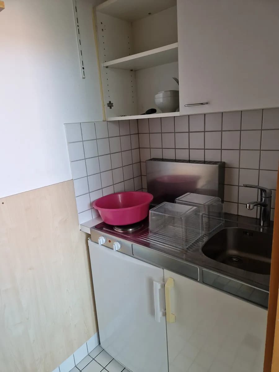 Gewerbeimmobilie mieten in Hartberg-Fürstenfeld – 274 m² – Bild 10 von 10