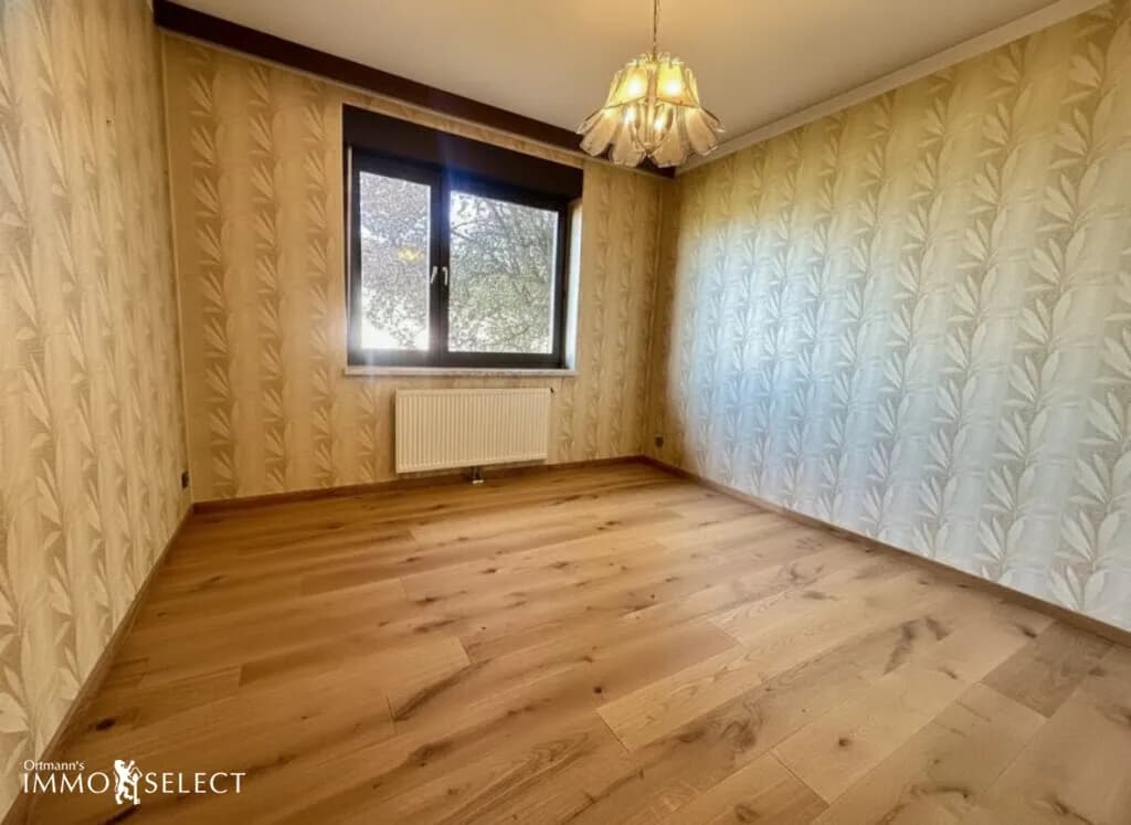 4-Zimmer-Gewerbeimmobilie kaufen in Güssing – 183 m², € 197.000 – Bild 3 von 75
