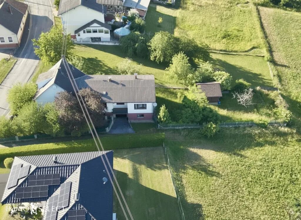 4-Zimmer-Gewerbeimmobilie kaufen in Güssing – 183 m², € 197.000 – Bild 4 von 75