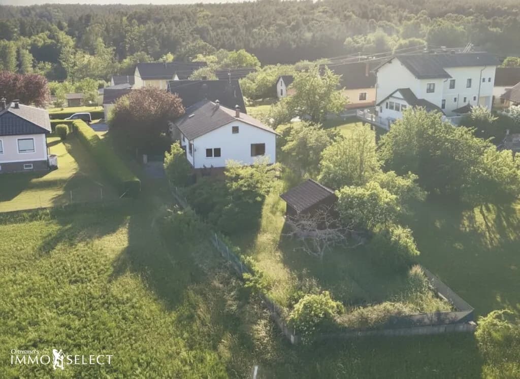 4-Zimmer-Gewerbeimmobilie kaufen in Güssing – 183 m², € 197.000 – Bild 5 von 75