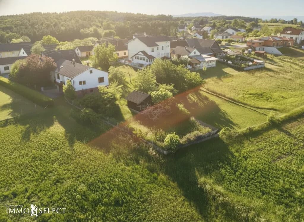 4-Zimmer-Gewerbeimmobilie kaufen in Güssing – 183 m², € 197.000 – Bild 8 von 75