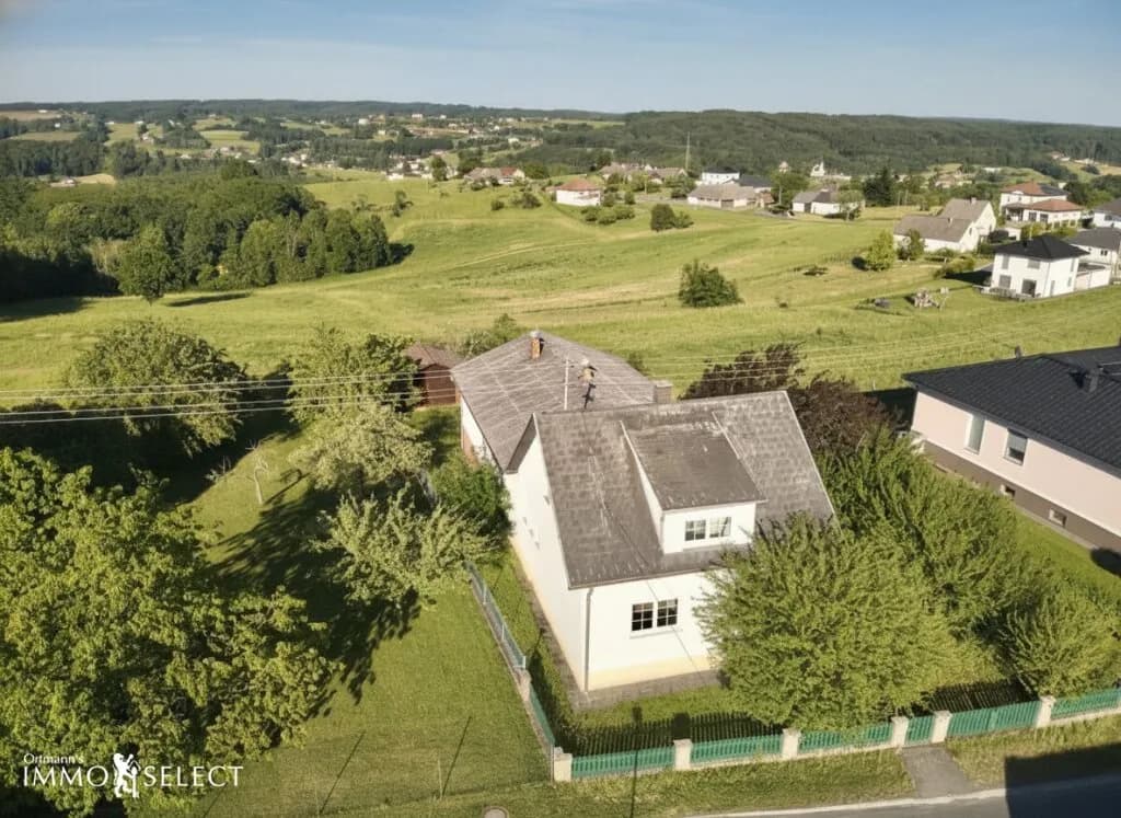 4-Zimmer-Gewerbeimmobilie kaufen in Güssing – 183 m², € 197.000 – Bild 9 von 75