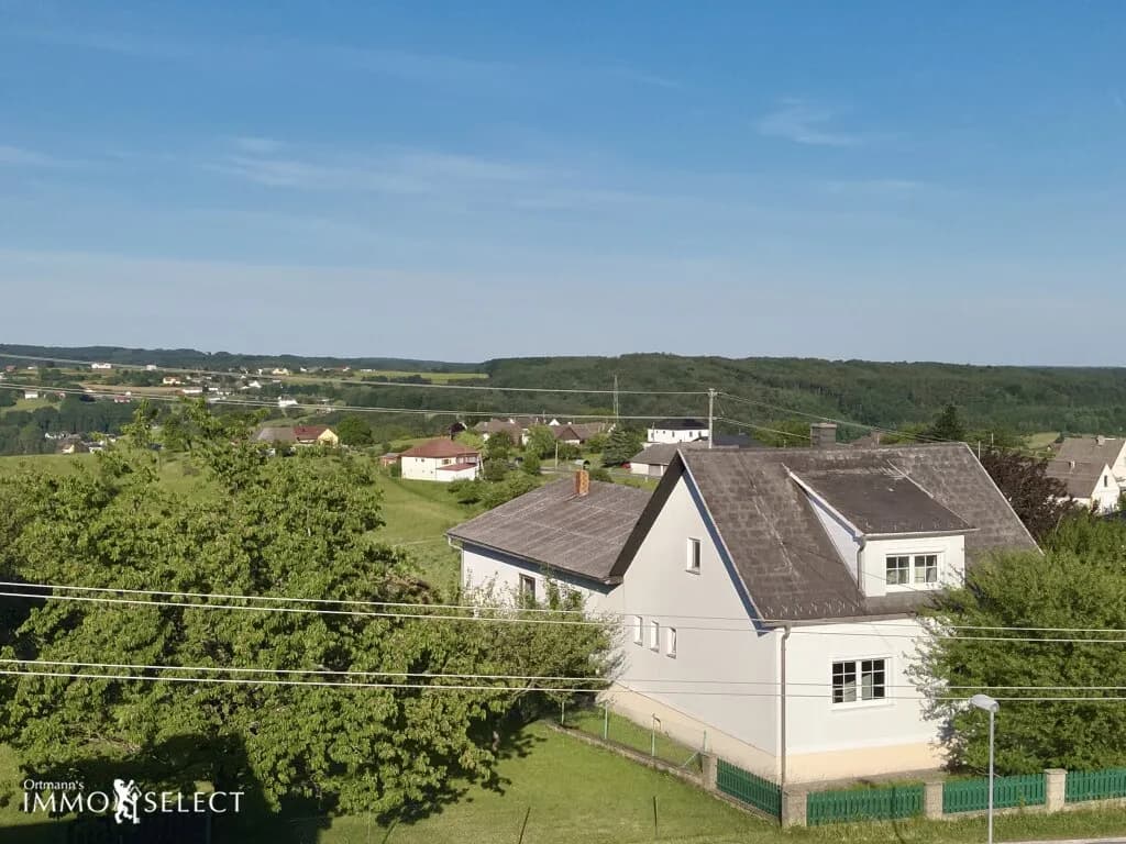4-Zimmer-Gewerbeimmobilie kaufen in Güssing – 183 m², € 197.000 – Bild 12 von 75