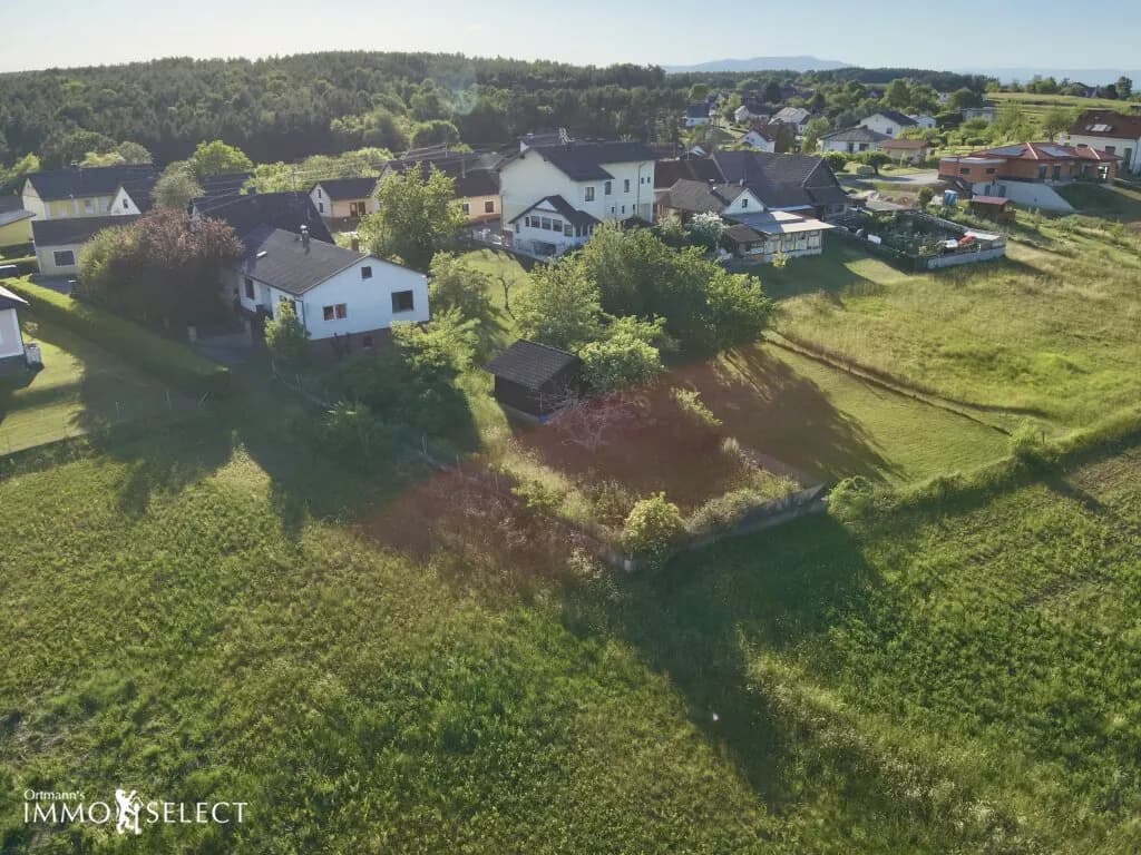 4-Zimmer-Gewerbeimmobilie kaufen in Güssing – 183 m², € 197.000 – Bild 13 von 75