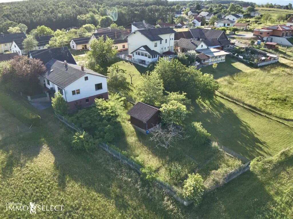 4-Zimmer-Gewerbeimmobilie kaufen in Güssing – 183 m², € 197.000 – Bild 17 von 75
