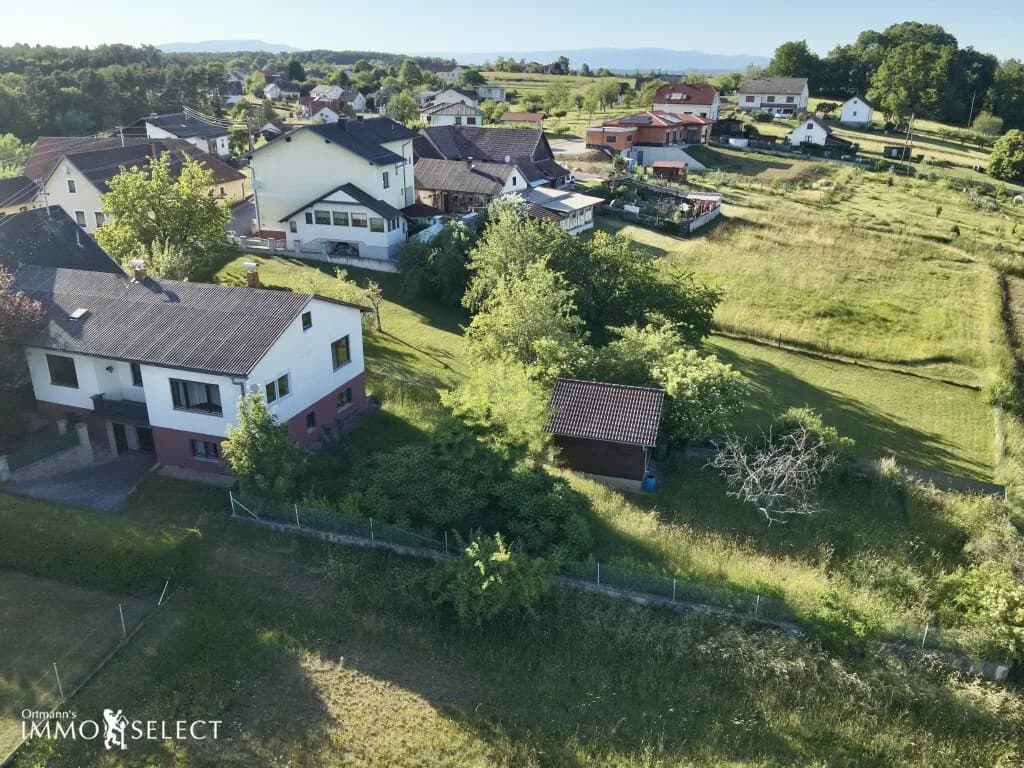 4-Zimmer-Gewerbeimmobilie kaufen in Güssing – 183 m², € 197.000 – Bild 19 von 75