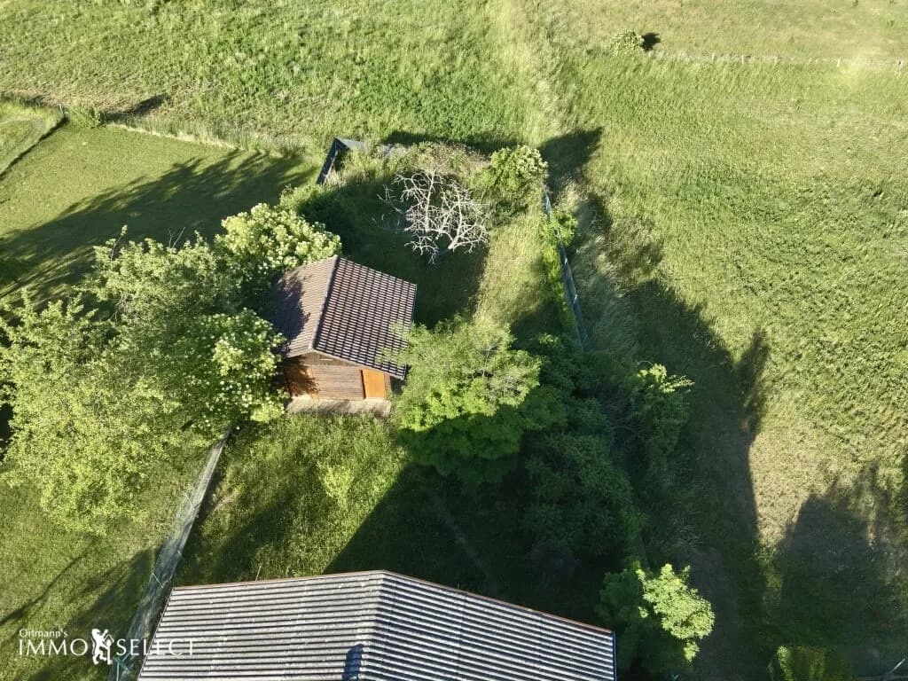 4-Zimmer-Gewerbeimmobilie kaufen in Güssing – 183 m², € 197.000 – Bild 20 von 75