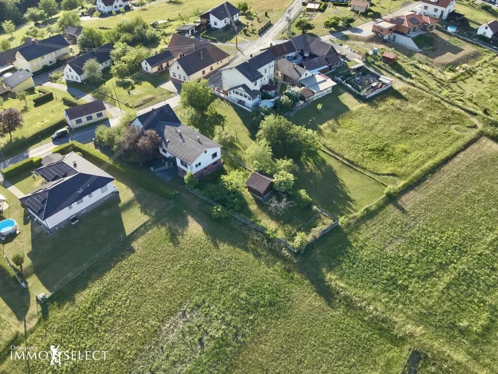 4-Zimmer-Gewerbeimmobilie kaufen in Güssing – 183 m², € 197.000 – Bild 21 von 75