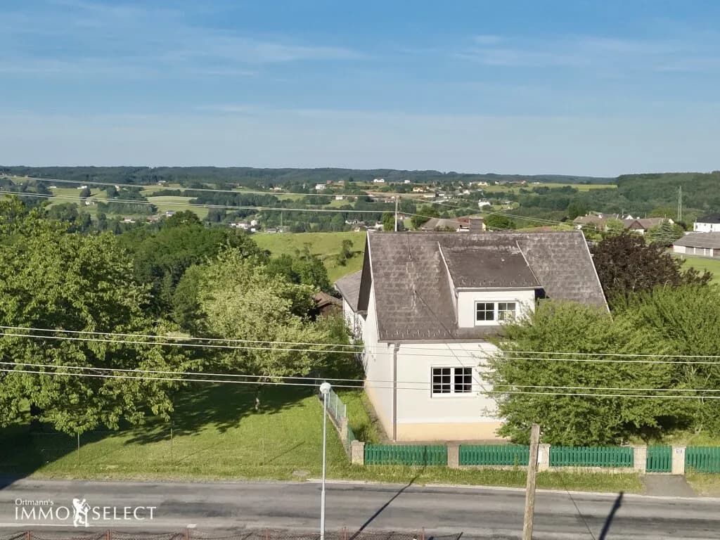 4-Zimmer-Gewerbeimmobilie kaufen in Güssing – 183 m², € 197.000 – Bild 23 von 75