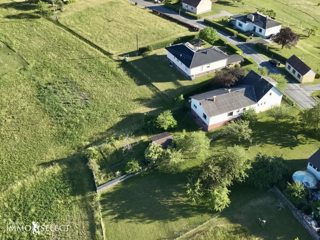 4-Zimmer-Gewerbeimmobilie kaufen in Güssing – 183 m², € 197.000 – Bild 25 von 75
