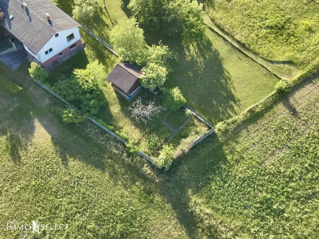 4-Zimmer-Gewerbeimmobilie kaufen in Güssing – 183 m², € 197.000 – Bild 27 von 75