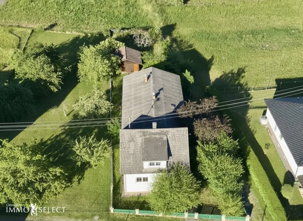4-Zimmer-Gewerbeimmobilie kaufen in Güssing – 183 m², € 197.000 – Bild 30 von 75
