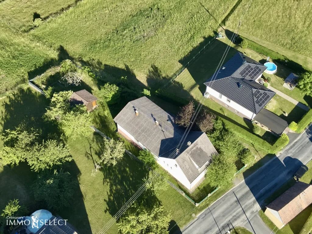 4-Zimmer-Gewerbeimmobilie kaufen in Güssing – 183 m², € 197.000 – Bild 36 von 75