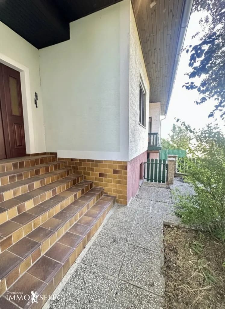 4-Zimmer-Gewerbeimmobilie kaufen in Güssing – 183 m², € 197.000 – Bild 41 von 75