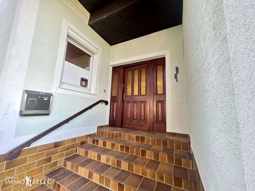 4-Zimmer-Gewerbeimmobilie kaufen in Güssing – 183 m², € 197.000 – Bild 42 von 75