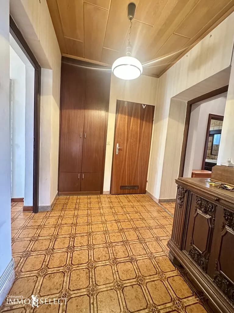 4-Zimmer-Gewerbeimmobilie kaufen in Güssing – 183 m², € 197.000 – Bild 43 von 75