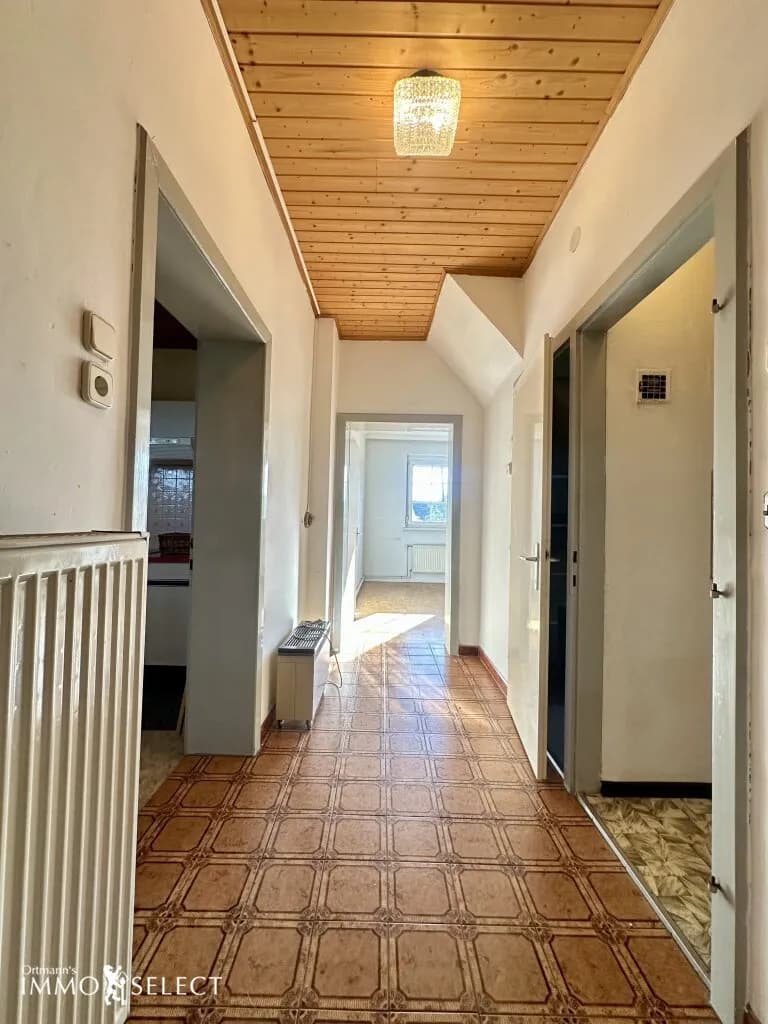 4-Zimmer-Gewerbeimmobilie kaufen in Güssing – 183 m², € 197.000 – Bild 44 von 75