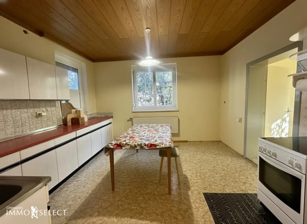 4-Zimmer-Gewerbeimmobilie kaufen in Güssing – 183 m², € 197.000 – Bild 45 von 75