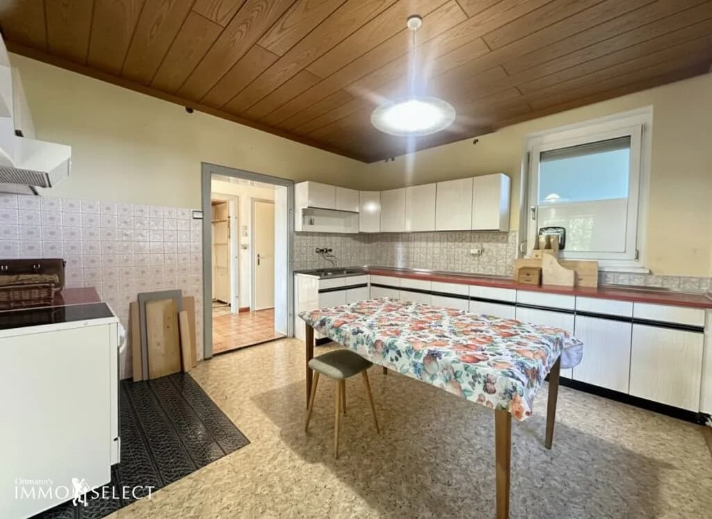 4-Zimmer-Gewerbeimmobilie kaufen in Güssing – 183 m², € 197.000 – Bild 46 von 75