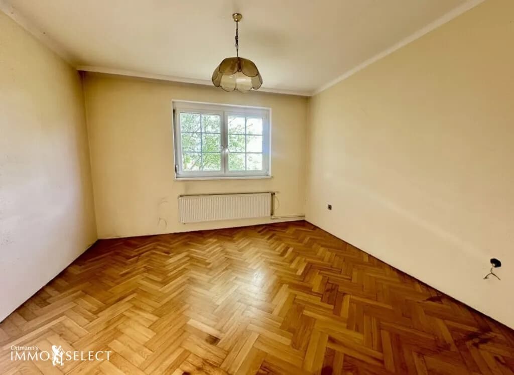 4-Zimmer-Gewerbeimmobilie kaufen in Güssing – 183 m², € 197.000 – Bild 47 von 75