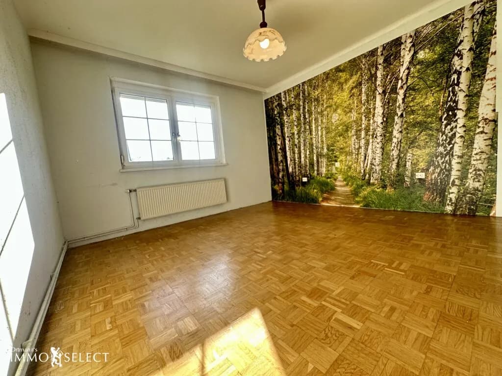 4-Zimmer-Gewerbeimmobilie kaufen in Güssing – 183 m², € 197.000 – Bild 48 von 75