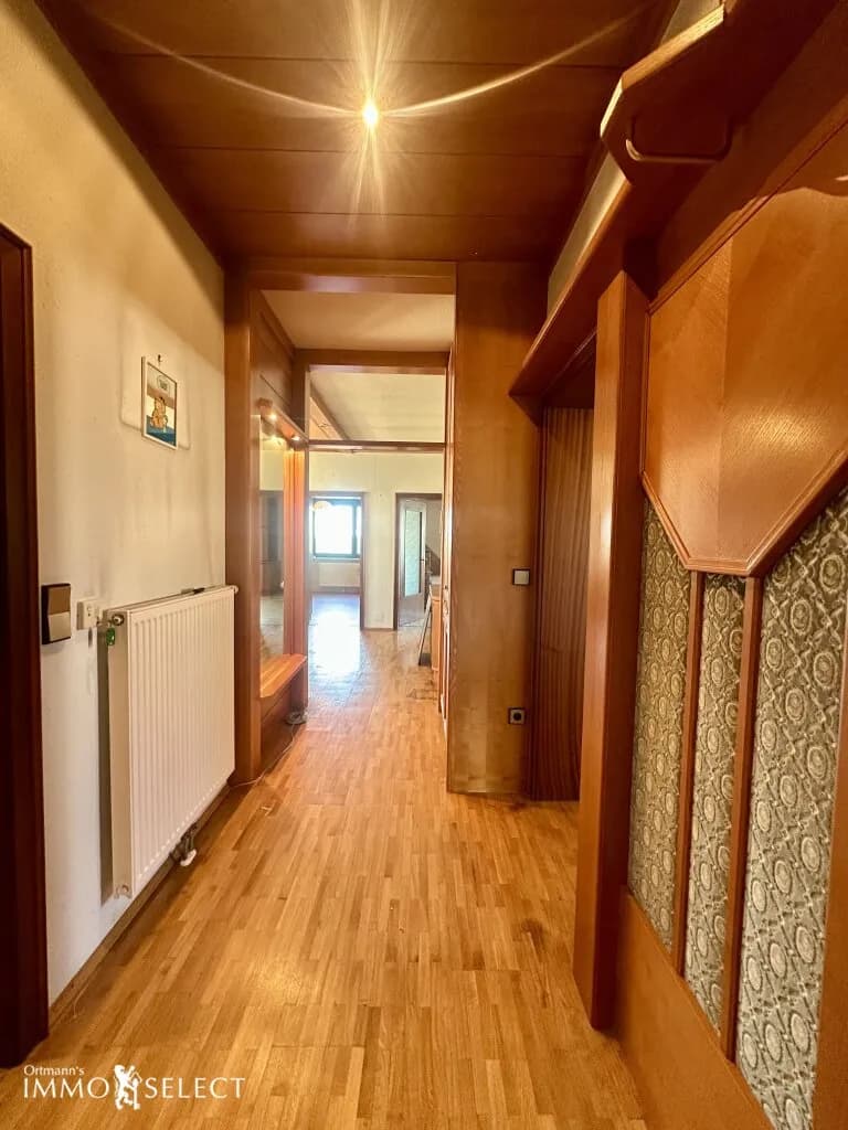 4-Zimmer-Gewerbeimmobilie kaufen in Güssing – 183 m², € 197.000 – Bild 49 von 75