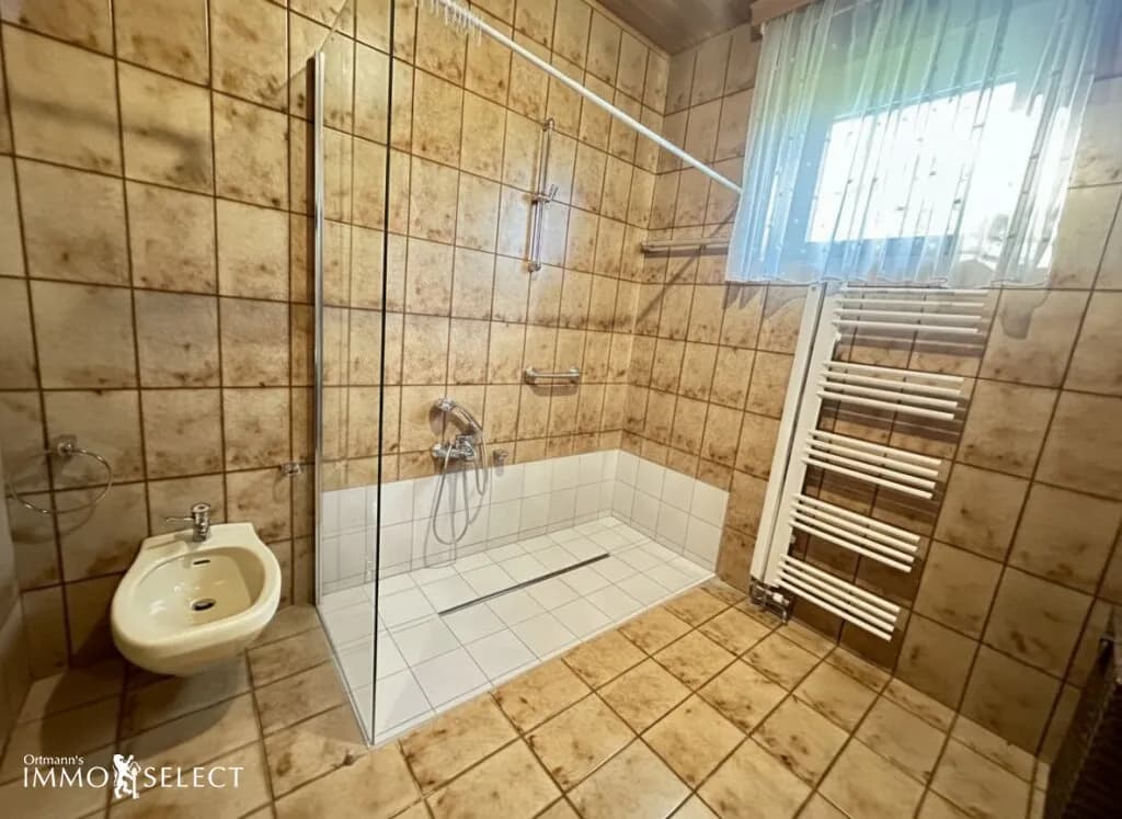 4-Zimmer-Gewerbeimmobilie kaufen in Güssing – 183 m², € 197.000 – Bild 50 von 75