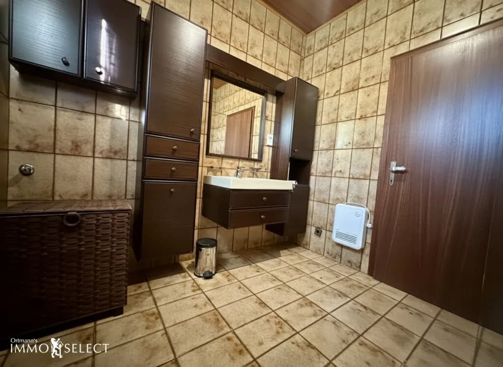 4-Zimmer-Gewerbeimmobilie kaufen in Güssing – 183 m², € 197.000 – Bild 51 von 75