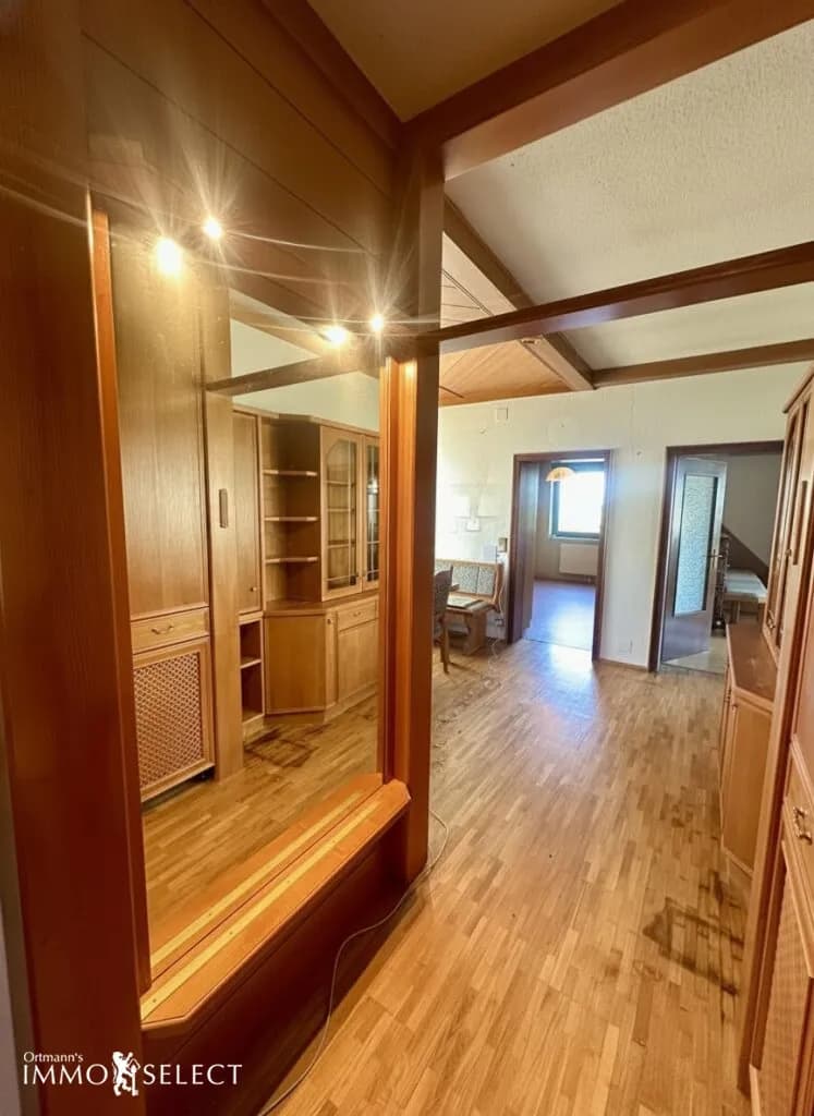 4-Zimmer-Gewerbeimmobilie kaufen in Güssing – 183 m², € 197.000 – Bild 52 von 75