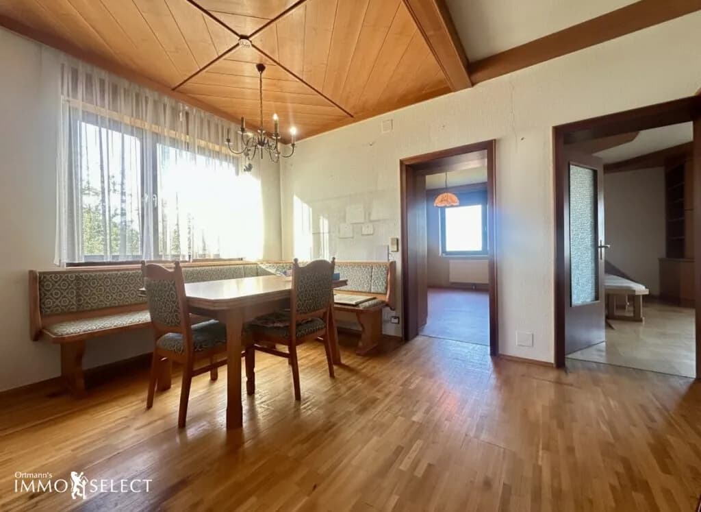 4-Zimmer-Gewerbeimmobilie kaufen in Güssing – 183 m², € 197.000 – Bild 53 von 75
