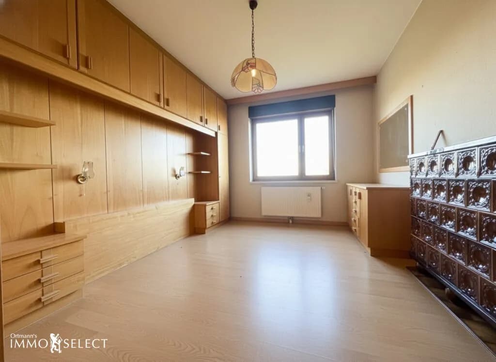 4-Zimmer-Gewerbeimmobilie kaufen in Güssing – 183 m², € 197.000 – Bild 54 von 75