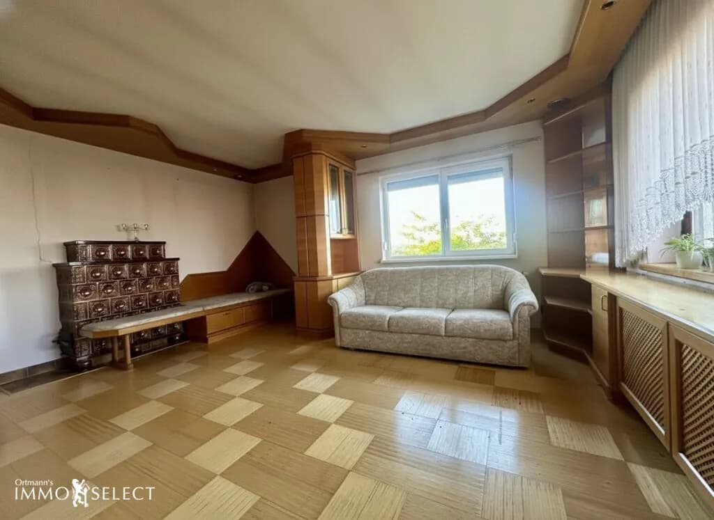 4-Zimmer-Gewerbeimmobilie kaufen in Güssing – 183 m², € 197.000 – Bild 55 von 75