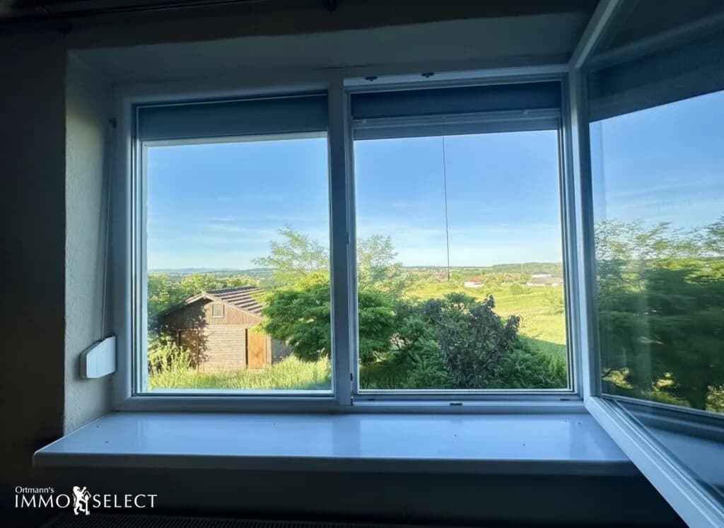 4-Zimmer-Gewerbeimmobilie kaufen in Güssing – 183 m², € 197.000 – Bild 56 von 75